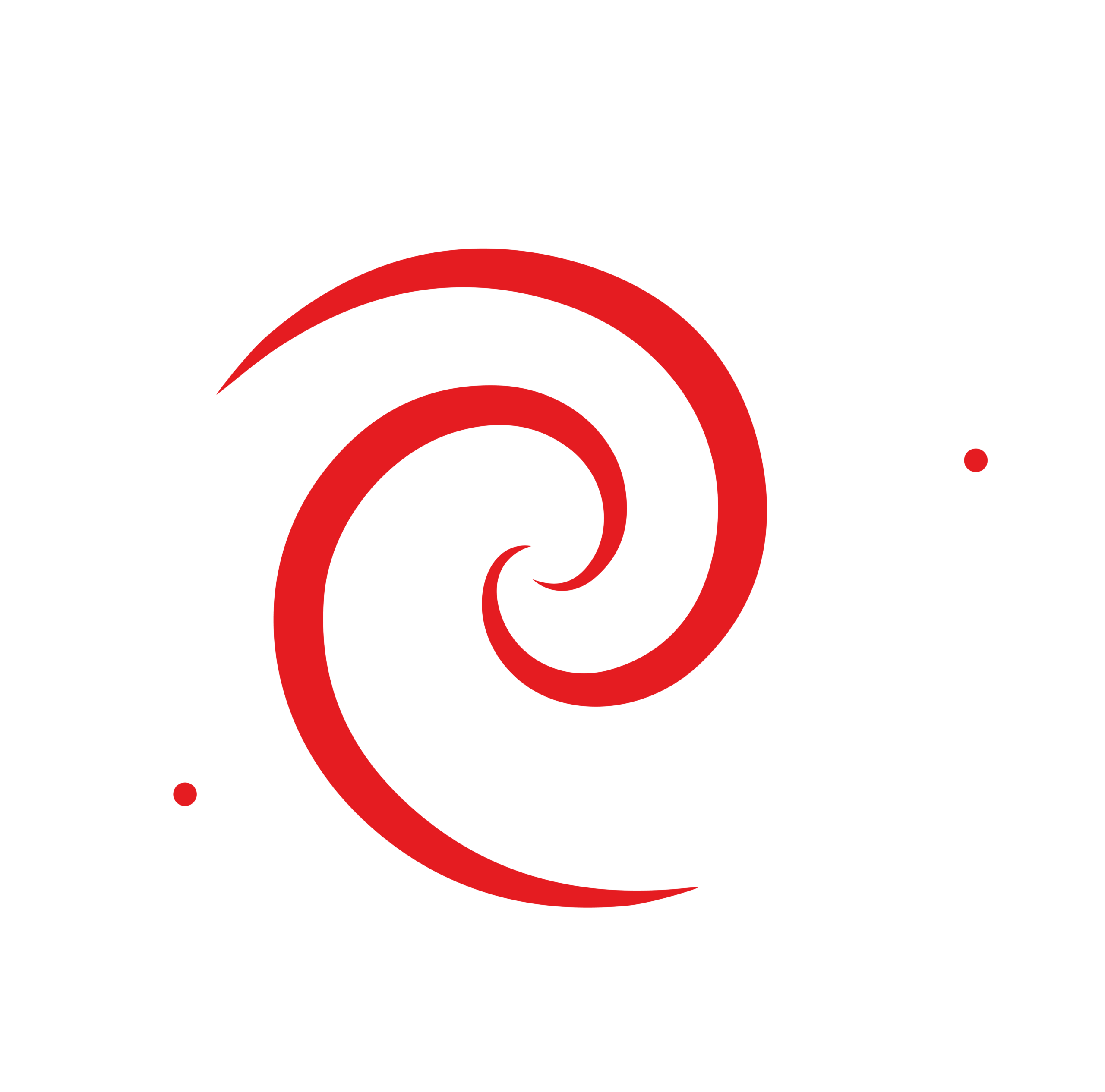 serviciosdelimpiezacancun.com